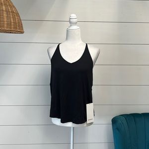 Lulu lemon Tank